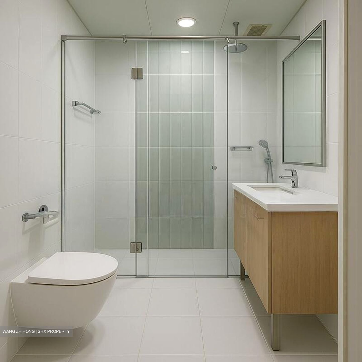 The Sail @ Marina Bay (D1), Apartment #504218581